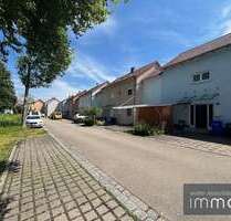 Haus zum Kaufen in Schrobenhausen 649.000,00 € 160 m²