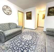 Wohnung zum Mieten in Hohenwestedt 600,00 € 66.5 m²