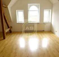 Wohnung zum Mieten in Zwickau 268,00 € 53.61 m²