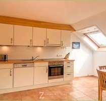 Wohnung zum Kaufen in St. Peter-Ording 259.000,00 € 45.99 m²