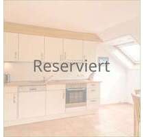 Wohnung zum Kaufen in St. Peter-Ording 259.000,00 € 45.99 m²