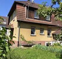 Haus zum Kaufen in Bad Schönborn Bad Langenbrücken 495.000,00 € 123 m² - Bad Schönborn / Bad Langenbrücken