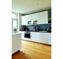 Wohnung zum Mieten in Essen 1.249,00 € 86 m²