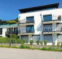 Wohnung zum Kaufen in Freising 820.000,00 € 111.59 m²