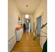 Wohnung zum Kaufen in Bielefeld 375.000,00 € 96 m²