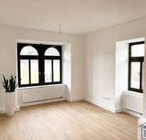 Wohnung zum Mieten in Zittau 1.008,00 € 101.81 m²