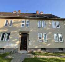 Wohnung zum Mieten in Wilhelmshaven 449,00 € 64.11 m²