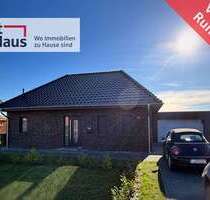 Haus zum Kaufen in Bleckede, Garlstorf 399.000,00 € 125 m²