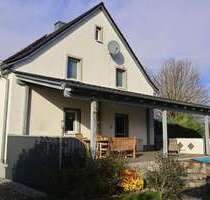 Haus zum Kaufen in Bruckberg 799.000,00 € 195 m²
