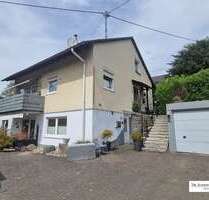 Haus zum Kaufen in Freudenberg 350.000,00 € 220 m²