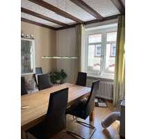 Wohnung zum Mieten in Pirmasens 716,00 € 102 m²
