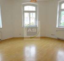 Wohnung zum Mieten in Zwickau 350,00 € 68.19 m²