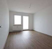 Wohnung zum Mieten in Görlitz 319,22 € 60.23 m²