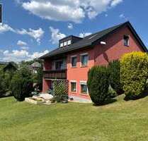 Haus zum Kaufen in Gösmes - Helmbrechts 239.000,00 € 180 m²