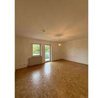 Wohnung zum Mieten in Rosenheim 907,98 € 82.32 m²