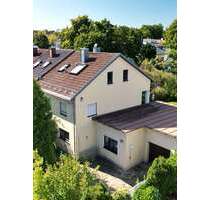 Haus zum Kaufen in München 1.750.000,00 € 152 m²