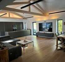 Haus zum Kaufen in Heldenstein 995.000,00 € 264 m²