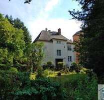 Haus zum Kaufen in Zittau 195.000,00 € 160 m²