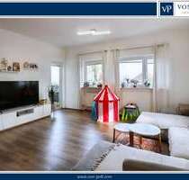 Wohnung zum Kaufen in Ansbach Meinhardswinden 279.000,00 € 115 m² - Ansbach / Meinhardswinden