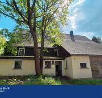 Haus zum Kaufen in Sohland 250.000,00 € 300 m²