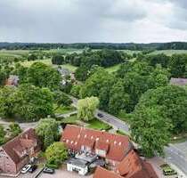 Wohnung zum Kaufen in Rosengarten 660.000,00 € 137.02 m²