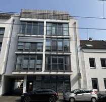 Wohnung zum Kaufen in Köln Weidenpesch 300.000,00 € 75 m² - Köln / Weidenpesch
