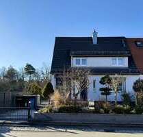 Haus zum Kaufen in Nürnberg 660.000,00 € 112 m²