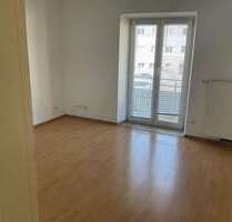 Wohnung zum Mieten in Traunreut 686,60 € 68.66 m²
