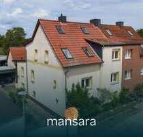 Haus zum Kaufen in Erxleben 179.000,00 € 196.52 m²