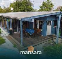 Haus zum Kaufen in Erxleben 199.000,00 € 196.52 m²