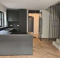Haus zum Mieten in Abensberg 1.650,00 € 140.41 m²