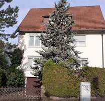 Haus zum Kaufen in Stuttgart 1.350.000,00 € 226 m²