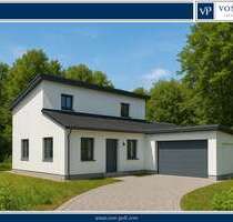Grundstück zu verkaufen in Rösrath 549.000,00 € 1275 m²