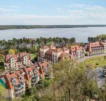 Wohnung zum Kaufen in Bad Saarow 465.000,00 € 100 m²