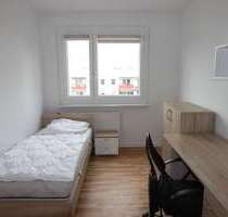 Wohnung zum Mieten in Gera 180,00 € 29.12 m²
