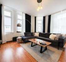 Wohnung zum Mieten in Essen 500,00 € 21.91 m²