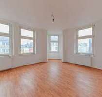 Wohnung zum Mieten in Essen 550,00 € 21.91 m²