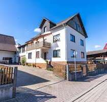 Haus zum Kaufen in Weilrod 639.000,00 € 321 m²