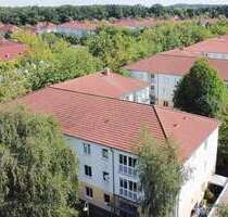 Wohnung zum Kaufen in Schöneiche bei Berlin 149.000,00 € 50.28 m²
