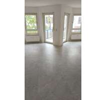 Wohnung zum Mieten in Wiesbaden 990,00 € 73 m²