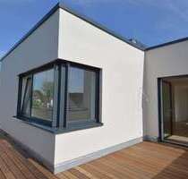 Wohnung zum Mieten in Dreieich 2.200,00 € 125 m²