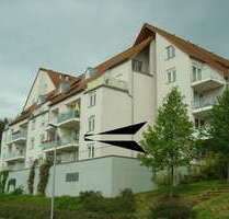 Wohnung zum Mieten in Jena 477,00 € 50.3 m²