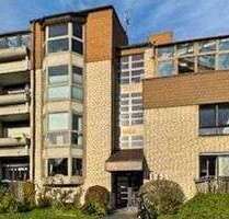 Wohnung zum Kaufen in Recklinghausen 259.000,00 € 116 m²