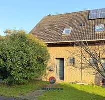 Haus zum Kaufen in Kamp-Lintfort 399.500,00 € 98 m²