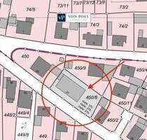 Grundstück zu verkaufen in Schrobenhausen 599.540,00 € 836 m²