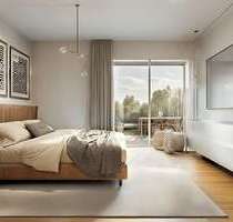 Wohnung zum Kaufen in Oranienburg 830.616,20 € 113.73 m²