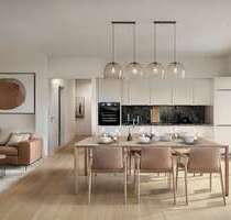 Wohnung zum Kaufen in Oranienburg 830.616,20 € 113.73 m²