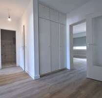 Wohnung zum Mieten in Duisburg 845,00 € 80.9 m²