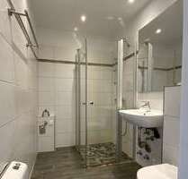 Wohnung zum Mieten in Lutherstadt Wittenberg 301,00 € 41.8 m²
