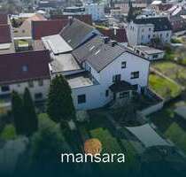 Haus zum Kaufen in Magdeburg 579.000,00 € 500.12 m²